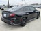 2023 Subaru WRX Premium | 6-Spd M/T | Apple CarPlay | Heated Seats