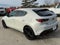 2025 Mazda Mazda3 2.5 S Select Sport Base