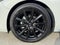 2025 Mazda Mazda3 2.5 S Select Sport Base