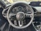 2025 Mazda Mazda3 2.5 S Select Sport Base