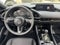 2025 Mazda Mazda3 2.5 S Select Sport Base