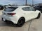 2025 Mazda Mazda3 2.5 S Select Sport Base