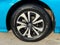 2018 Toyota Prius Prime Plus