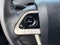 2018 Toyota Prius Prime Plus