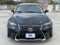 2017 Lexus GS 350 F Sport | Nav | Moonroof | AWD | New Tires