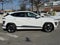 2024 Hyundai Kona Electric Limited