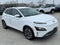 2023 Hyundai Kona Electric SE