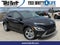 2023 Hyundai Kona SEL | Blind-Spot Collision Avoidance | AWD