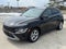 2023 Hyundai Kona SEL | Blind-Spot Collision Avoidance | AWD
