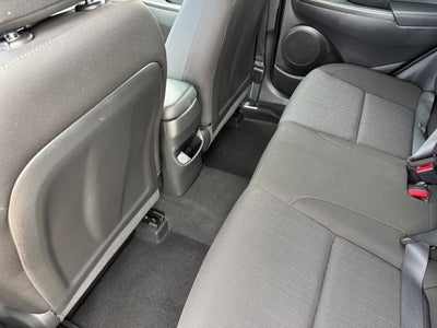 2023 Hyundai Kona SEL | Blind-Spot Collision Avoidance | AWD