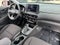 2023 Hyundai Kona SEL | Blind-Spot Collision Avoidance | AWD