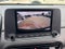 2023 Hyundai Kona SEL | Blind-Spot Collision Avoidance | AWD