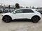 2023 Hyundai IONIQ 5 SE | Navigation | Apple CarPlay | AWD