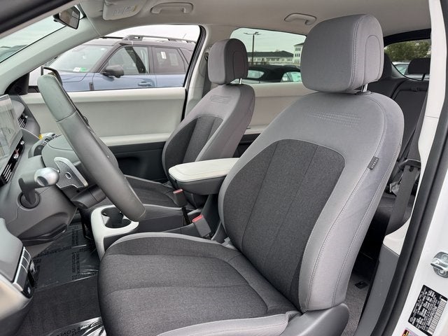 2023 Hyundai IONIQ 5 SE | Navigation | Apple CarPlay | AWD