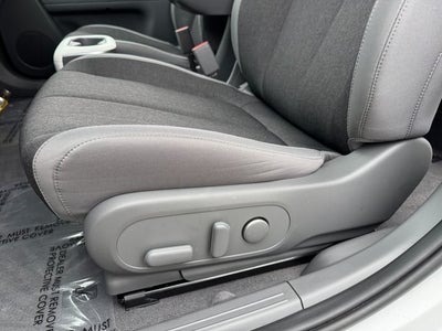 2023 Hyundai IONIQ 5 SE | Navigation | Apple CarPlay | AWD