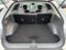 2023 Hyundai IONIQ 5 SE | Navigation | Apple CarPlay | AWD