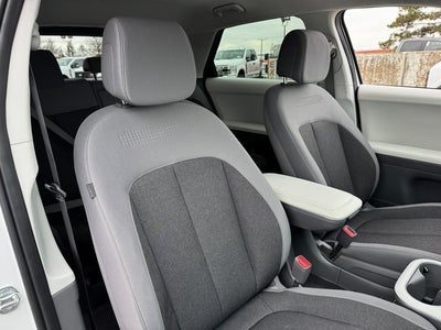 2023 Hyundai IONIQ 5 SE | Navigation | Apple CarPlay | AWD