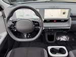 2023 Hyundai IONIQ 5 SE | Navigation | Apple CarPlay | AWD