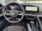 2025 Hyundai Elantra SEL Convenience | Smart Cruise Control | Apple CarPlay