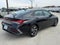 2025 Hyundai Elantra SEL Convenience | Smart Cruise Control | Apple CarPlay