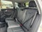 2024 Audi Q5 45 S line Premium quattro