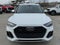 2024 Audi Q5 45 S line Premium quattro