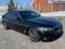 2022 BMW 5 Series 530i xDrive