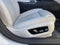 2021 BMW 5 Series 530i xDrive | Premium Pkg. | Luxury Pkg. | CarPlay