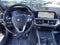 2021 BMW 4 Series 430i xDrive | Driving Assistance Pkg. | Premium Pkg.