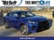 2025 BMW X2 xDrive28i | M Sport Pkg. | Premium Pkg. | Moonroof