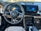 2025 BMW X2 xDrive28i | M Sport Pkg. | Premium Pkg. | Moonroof