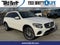 2018 Mercedes-Benz GLC GLC 300 4MATIC®