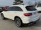 2018 Mercedes-Benz GLC GLC 300 4MATIC®