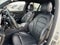 2018 Mercedes-Benz GLC GLC 300 4MATIC®