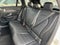 2018 Mercedes-Benz GLC GLC 300 4MATIC®