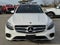 2018 Mercedes-Benz GLC GLC 300 4MATIC®