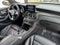 2018 Mercedes-Benz GLC GLC 300 4MATIC®