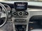 2018 Mercedes-Benz GLC GLC 300 4MATIC®