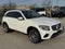 2018 Mercedes-Benz GLC GLC 300 4MATIC®