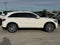 2018 Mercedes-Benz GLC GLC 300 4MATIC®