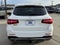 2018 Mercedes-Benz GLC GLC 300 4MATIC®