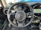 2023 MINI Cooper SE Electric Signature | Navigation | Apple CarPlay