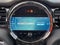 2023 MINI Cooper SE Electric Signature | Navigation | Apple CarPlay
