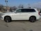 2020 Volvo XC90 T6 Momentum