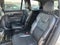 2020 Volvo XC90 T6 Momentum