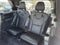 2020 Volvo XC90 T6 Momentum