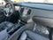 2020 Volvo XC90 T6 Momentum
