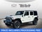 2023 Jeep Wrangler Rubicon 4xe