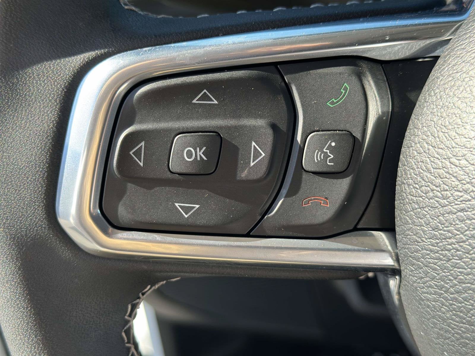 2023 Jeep Wrangler Rubicon 4xe