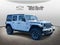 2023 Jeep Wrangler Rubicon 4xe